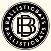 BallisticBats